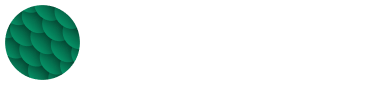 Merlion